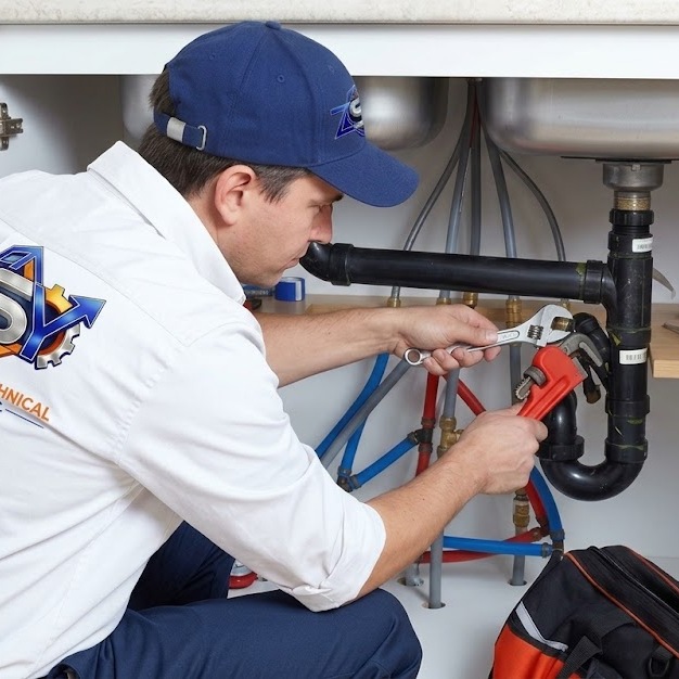 Caption